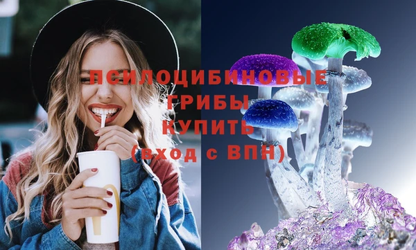 бошки Богданович
