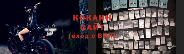 бошки Богородицк