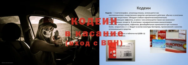 твердый Богородск